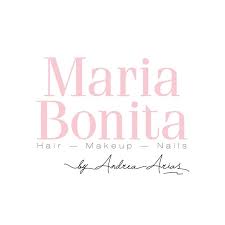 María Bonita