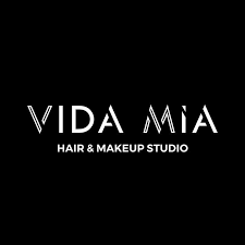 Vida Mía